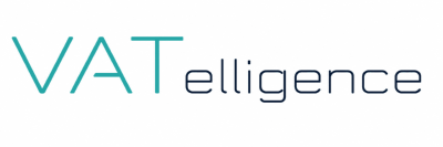 VATelligence – mit VATelligence EU-Umsatzsteuer zurückfordern und USt-ID Nr. prüfen